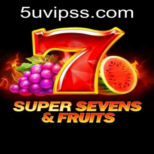 Exploring the Exciting World of 7SuperSevensFruits