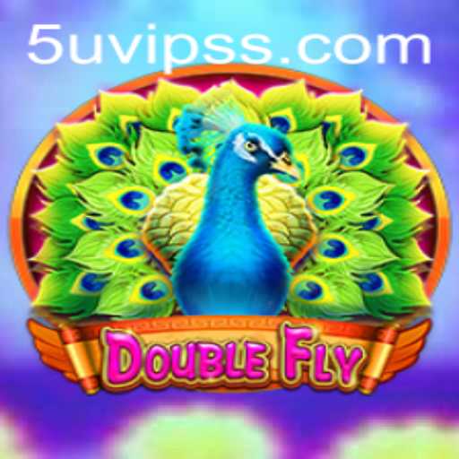 Exploring the World of DoubleFly and the Intriguing 5U.VIP Concept
