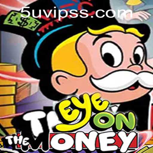 Unveiling the Thrill: EyeOnTheMoney and the 5U.VIP Phenomenon
