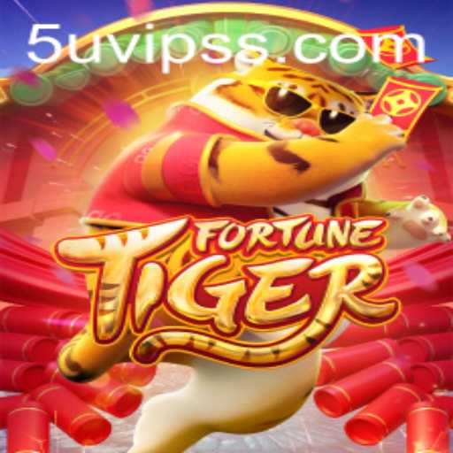 Exploring the Exciting World of FortuneTiger Online Game