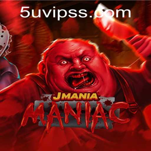Exploring JManiaManiac: The Dynamic New Game Captivating Players Worldwide