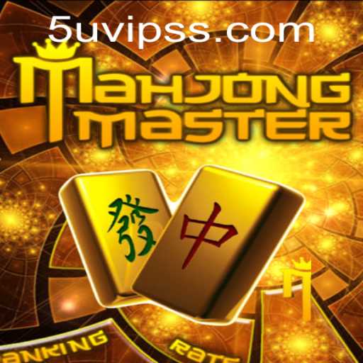 Exploring MahJongMaster: A Journey Through Tiles and Strategies