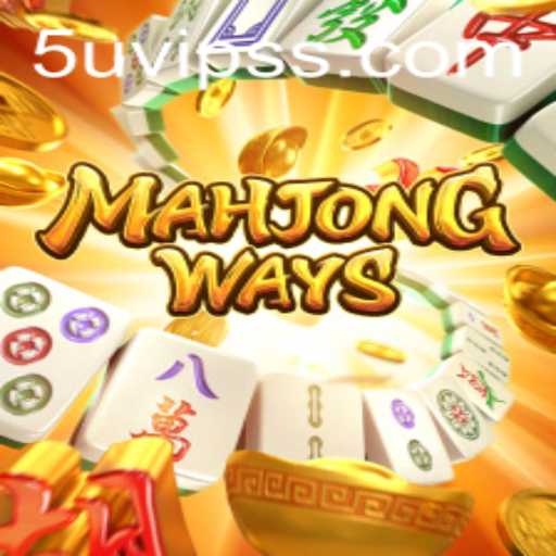 Exploring the Excitement of MahjongWays and 5U.VIP in the Modern Gaming World