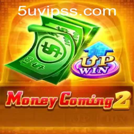 MoneyComing2: A Deep Dive into the Thrilling World of Financial Adventure