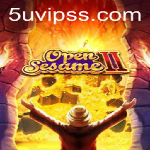 Discovering OpenSesameII: An Exciting Adventure in the Virtual Realm