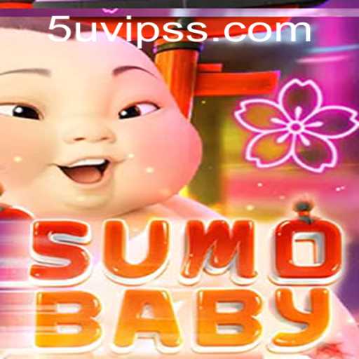 Exploring SumoBaby: A Game of Strategy and Fun