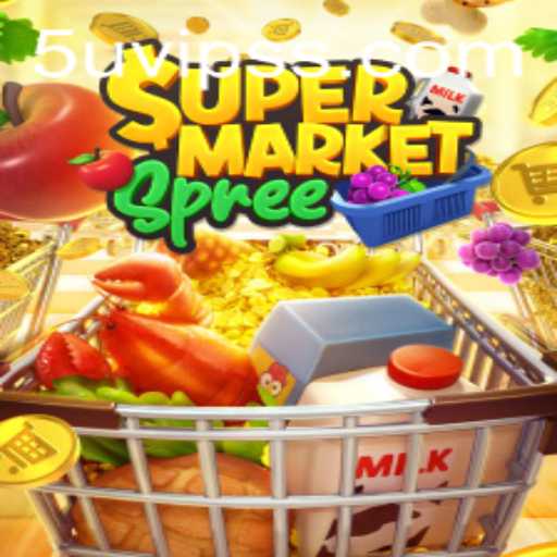 Exploring the Exciting World of SupermarketSpree