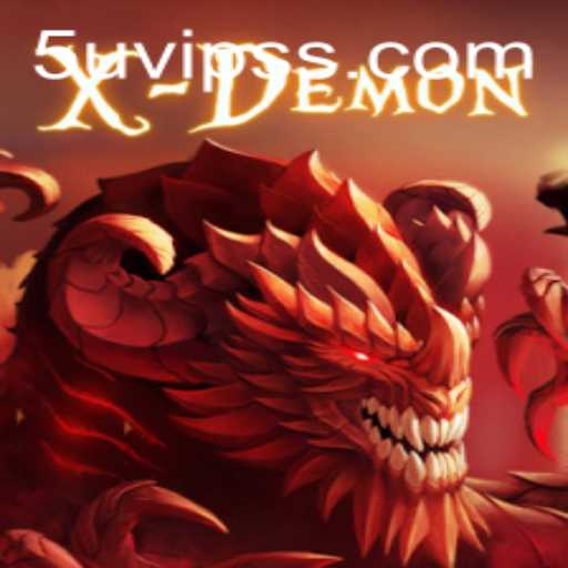 Explore the Thrilling World of XDemon with the Mystical Key 5U.VIP